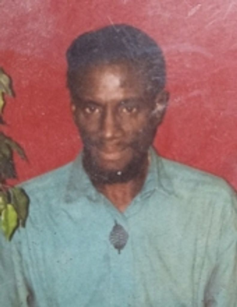 Bernice Williams Profile Photo