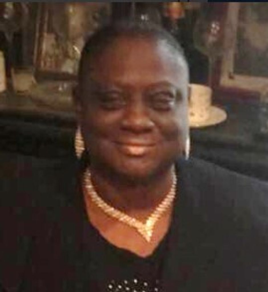 Joycelyn Jackson 51 Profile Photo