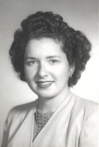 Lucille B. Dylewski Profile Photo