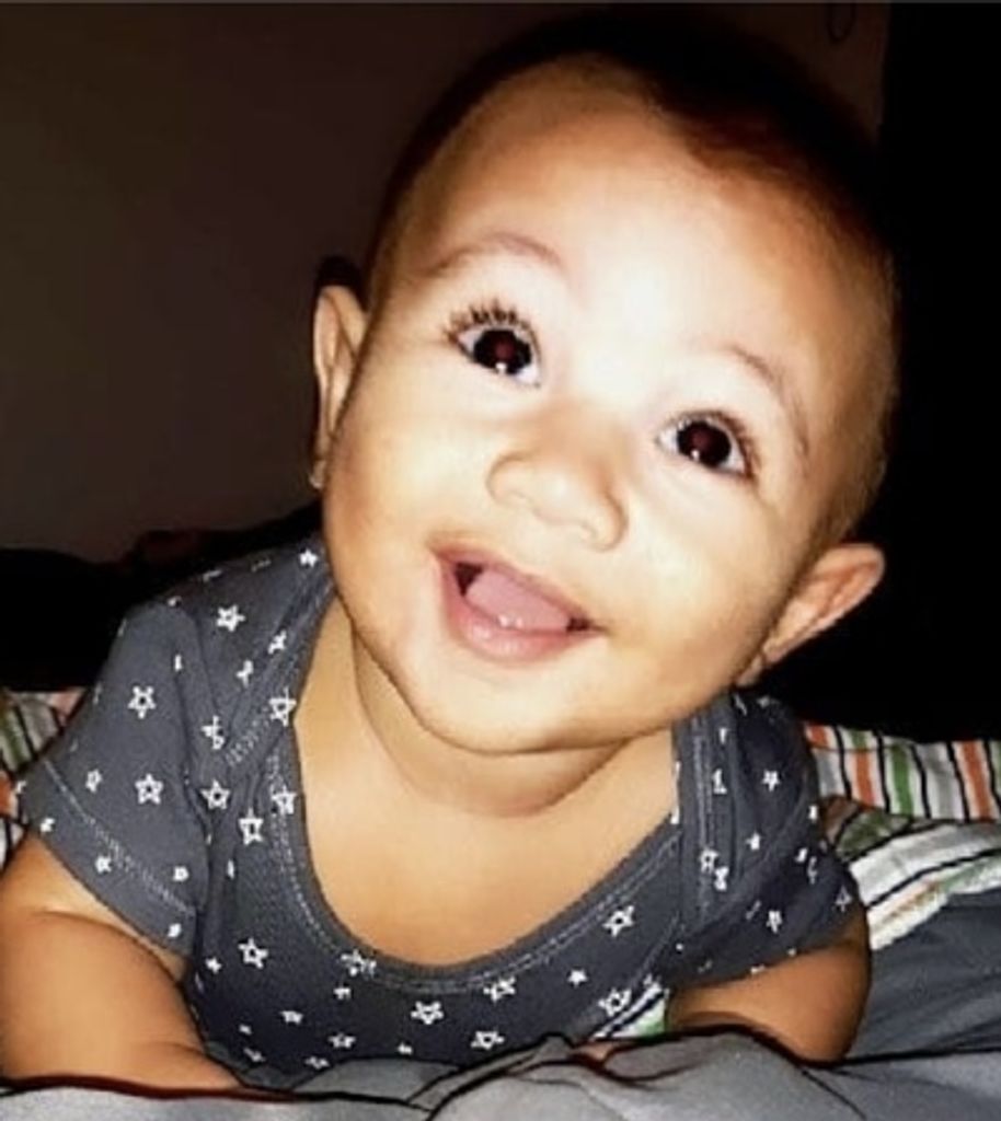 Flint Matthew Dale Smith