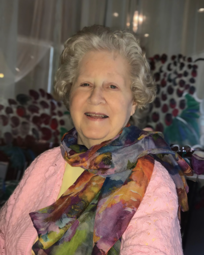 Kathleen A. Bauman Profile Photo