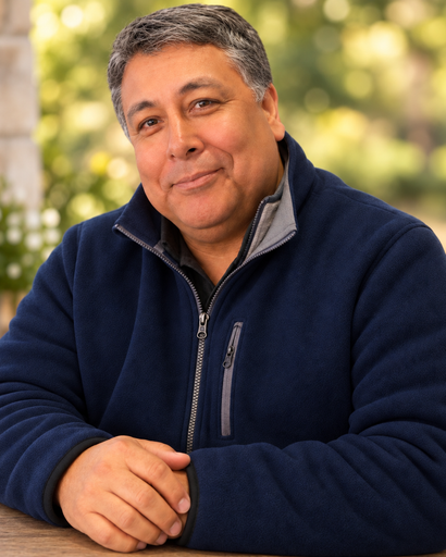 Ronald Valenzuela Profile Photo