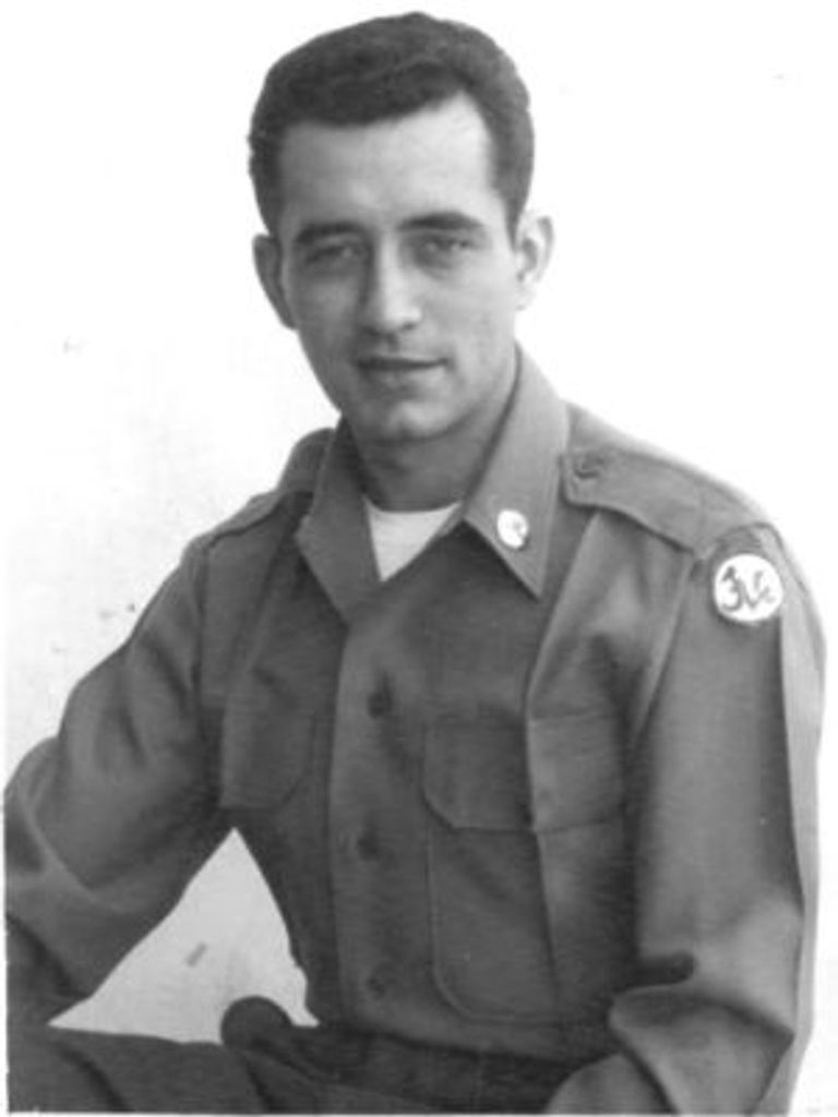 Robert Wronski