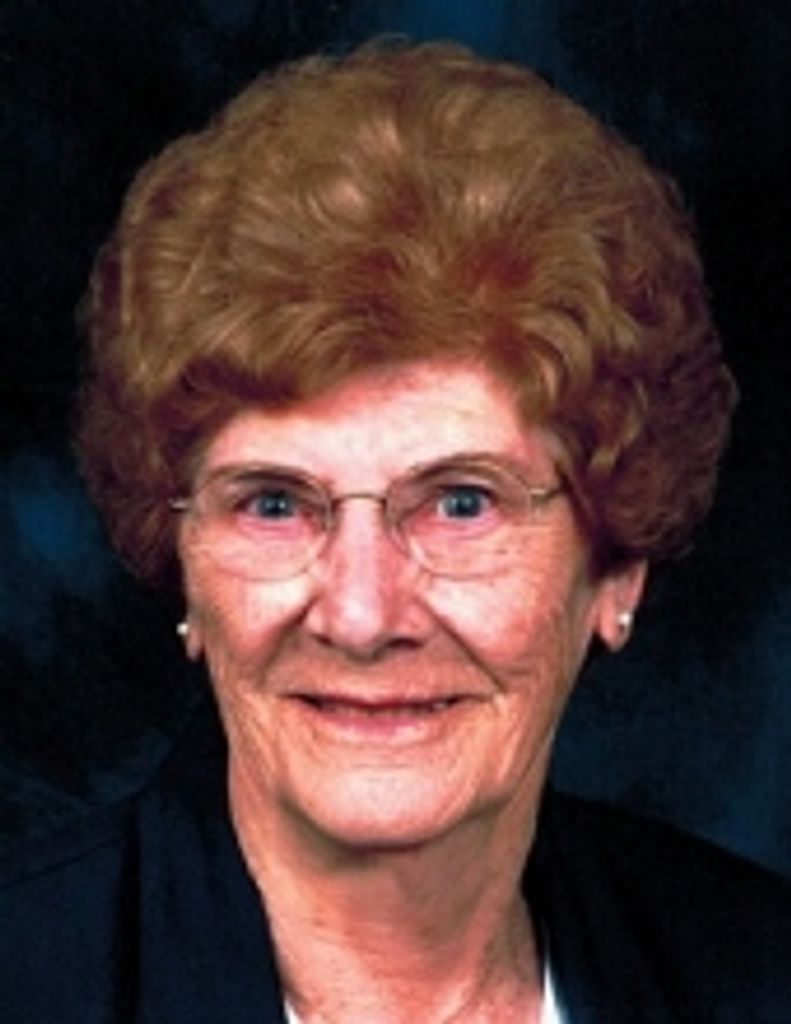 Gudrun Yurk