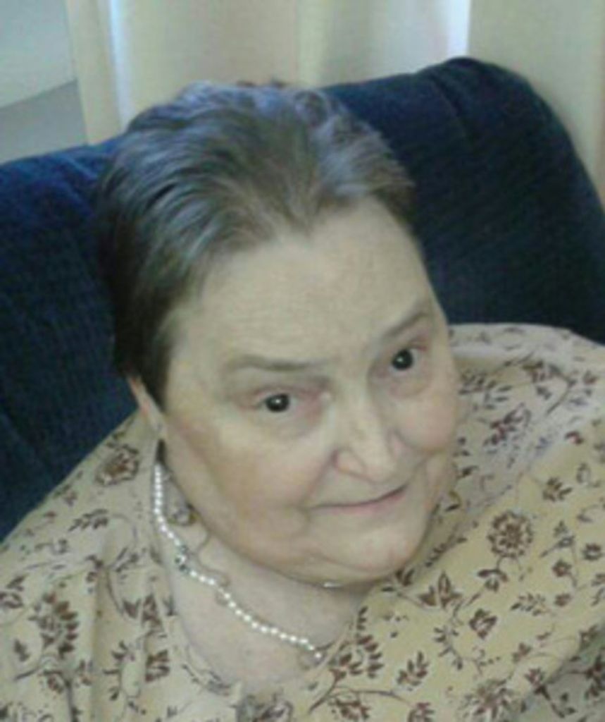 Arlyce Marie Maertins Profile Photo