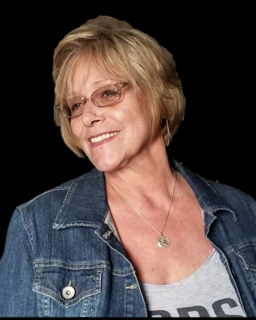 Barbara Lynn Wedgeworth Profile Photo