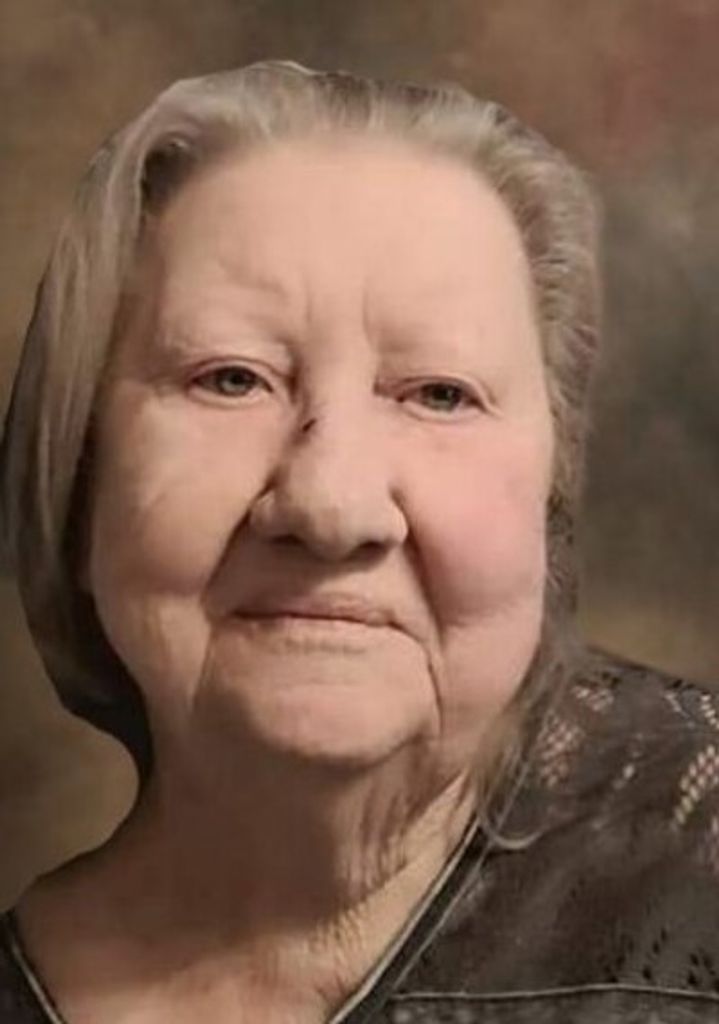 Helen E Dixon Profile Photo
