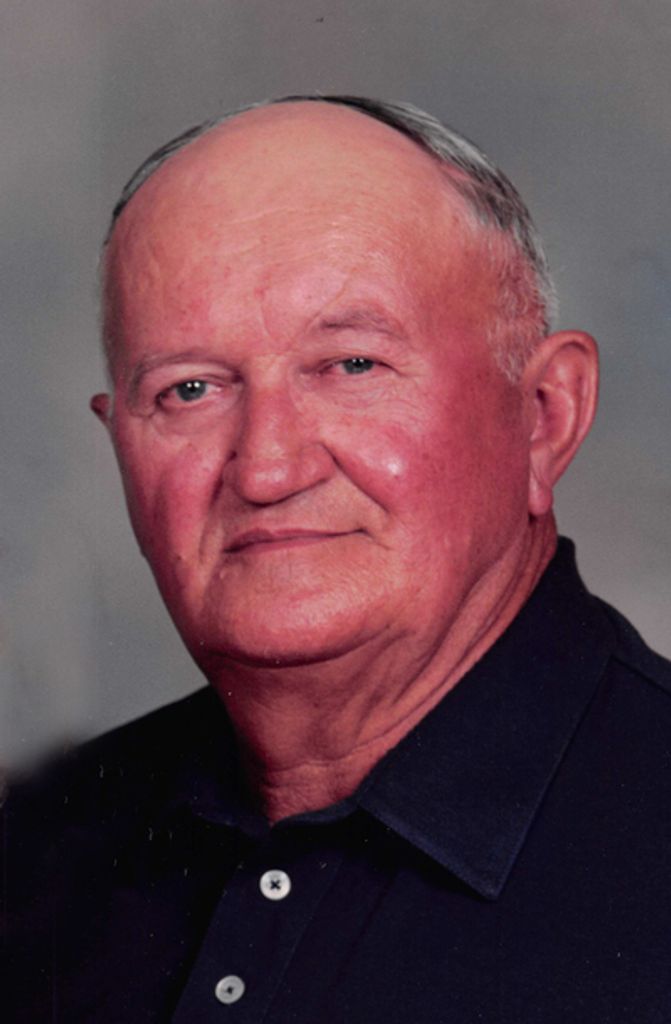 Thomas W. Batenhorst Profile Photo