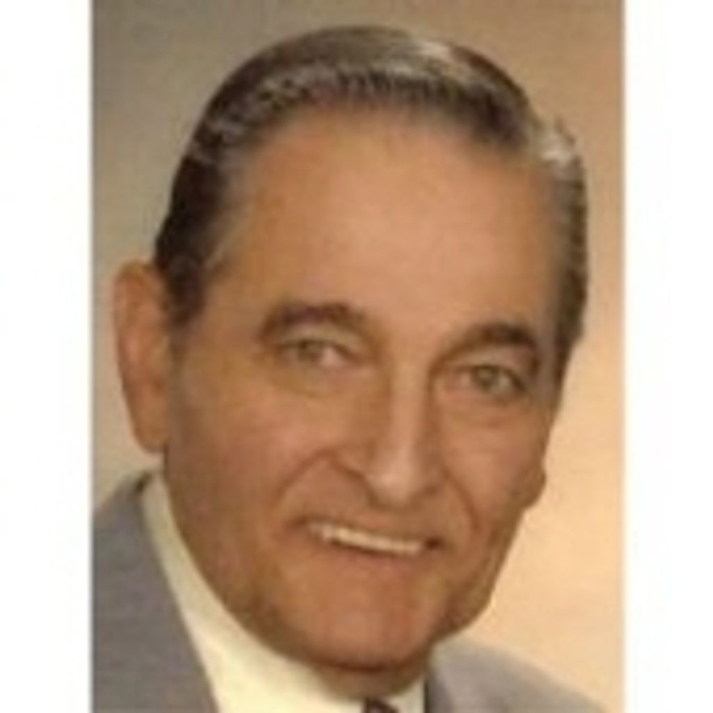 James B. Bunsa