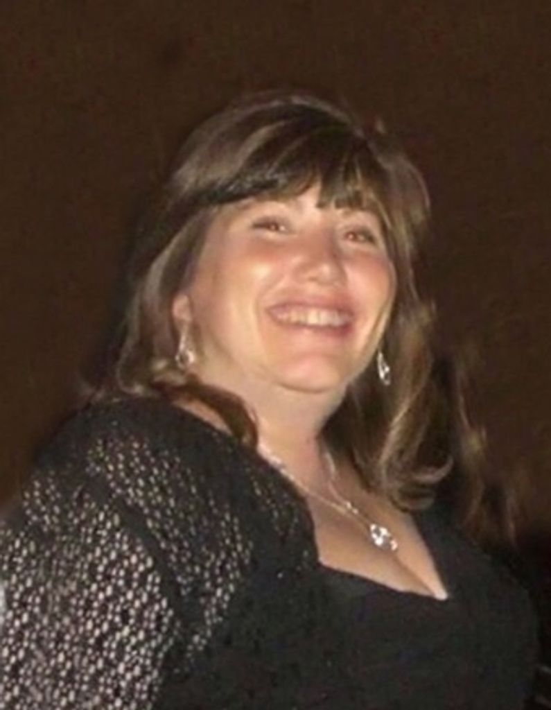 Lisa Marie Hayes Profile Photo