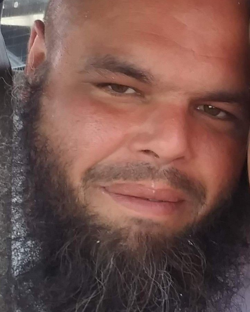 Bradley Everett Mattingly Profile Photo