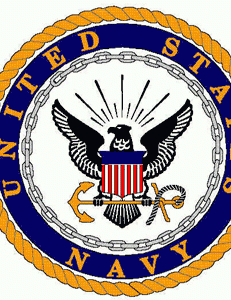 Robert Huston Day Jr.