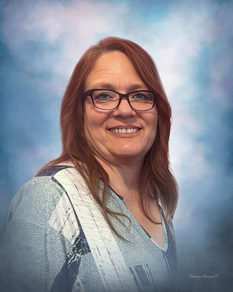 Jasa Johnson Profile Photo