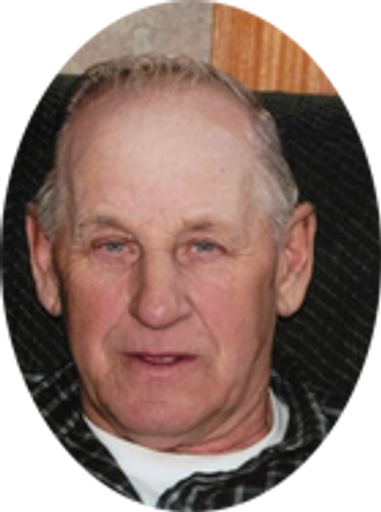 Roger Peter Profile Photo