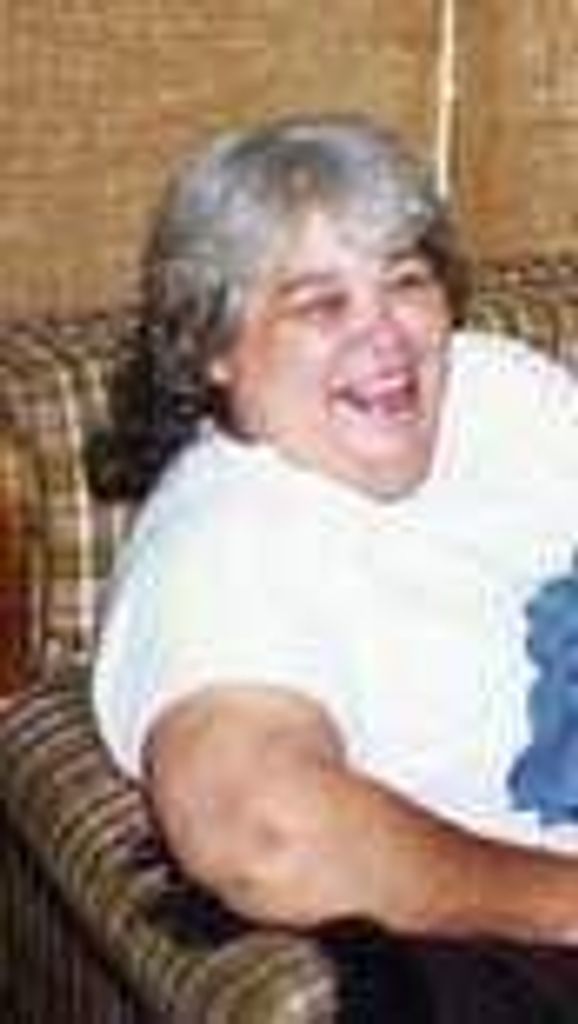 Lena C. Sterling