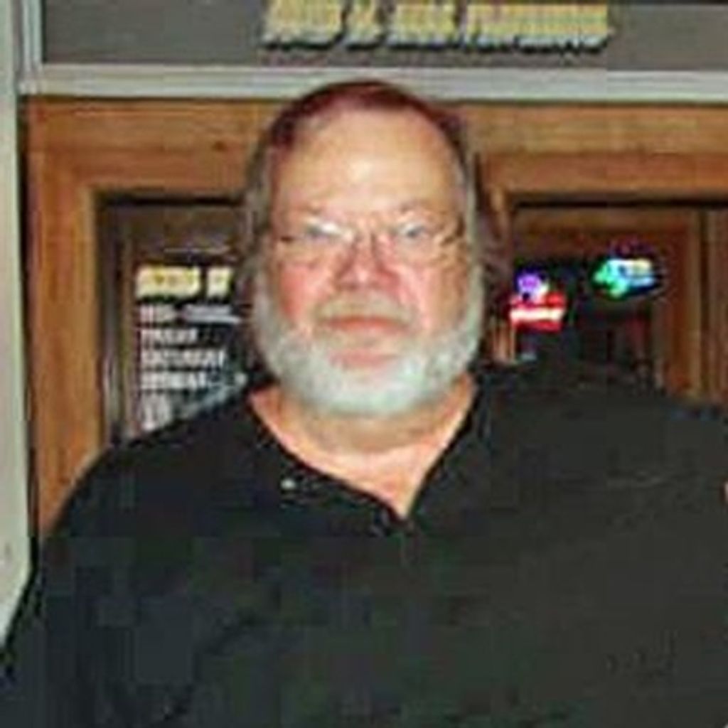 Jimmy Russell Edmonds