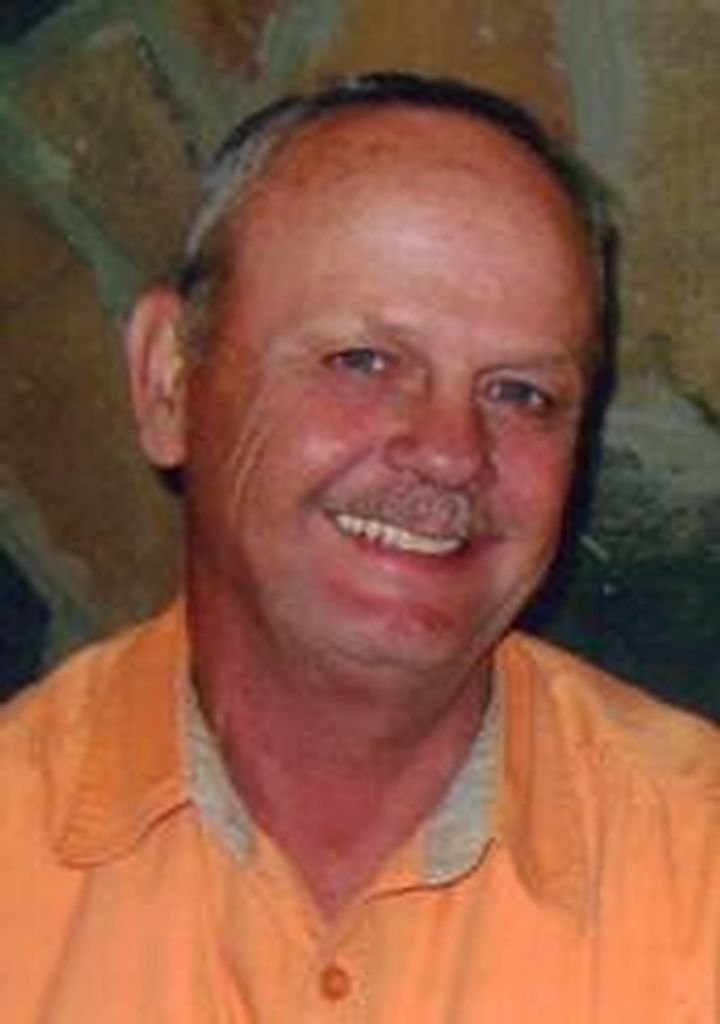 William "Bill" Haley