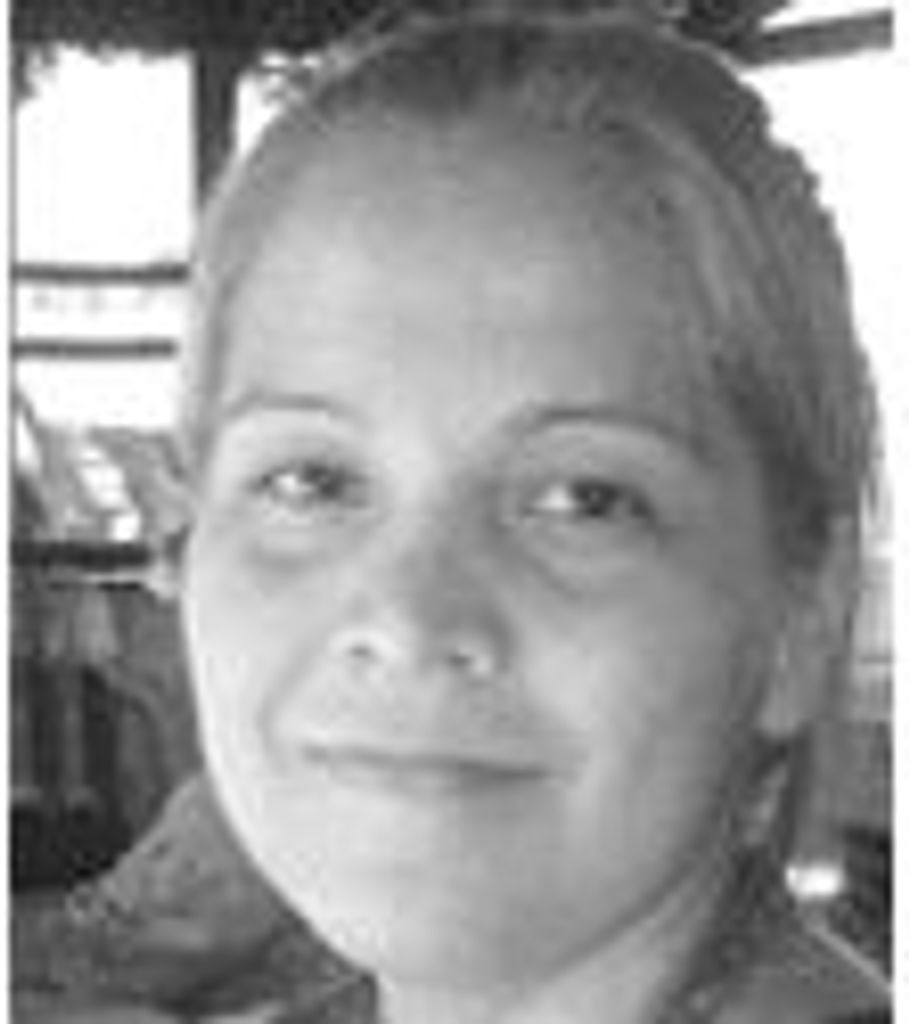 Ixtlilxochitl Maria Soto Profile Photo
