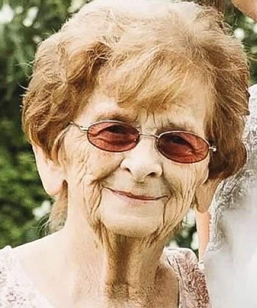Joyce S. Moyer Profile Photo