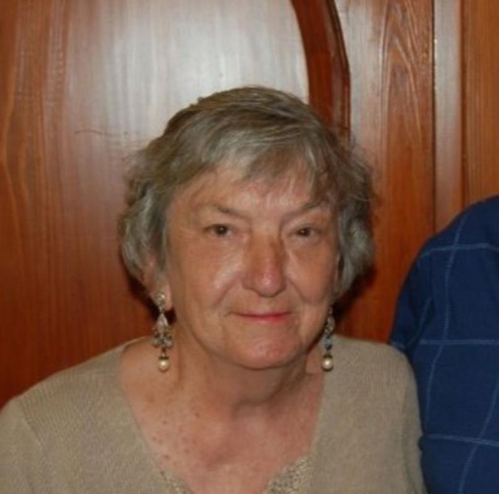 Margie Lee Boyd Profile Photo