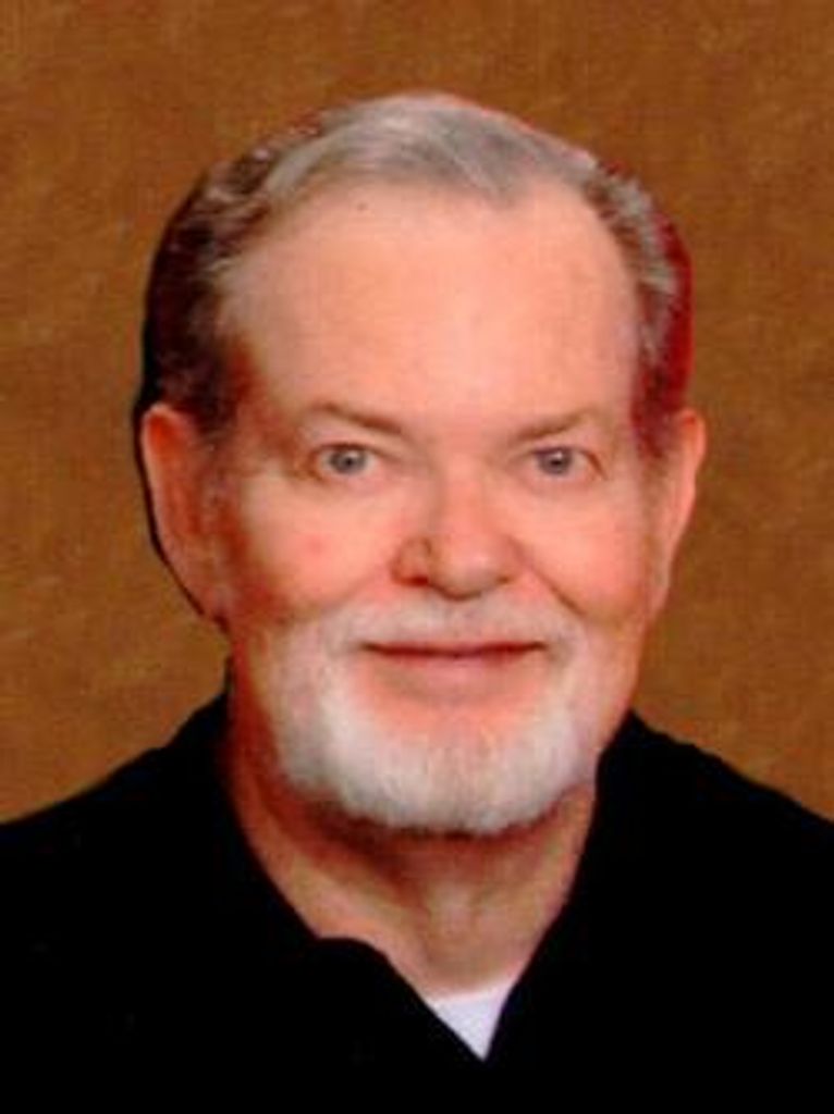 Bobby Dail Rhodes