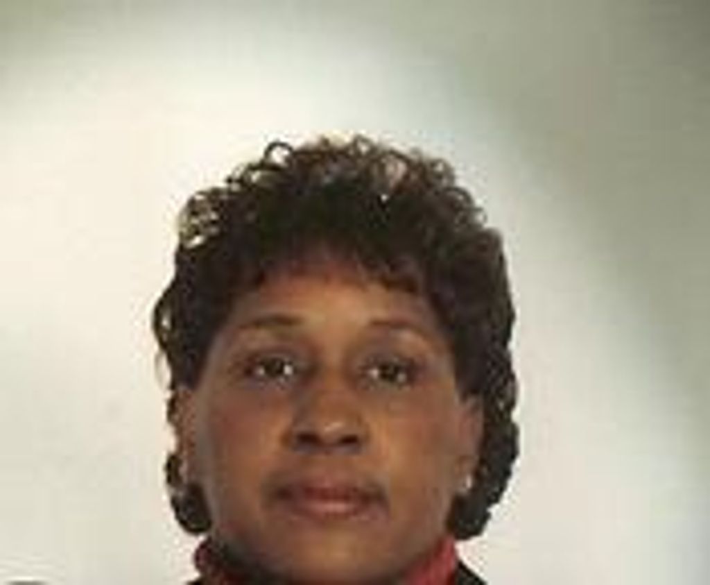 Alice Colmore "Bea" Payne