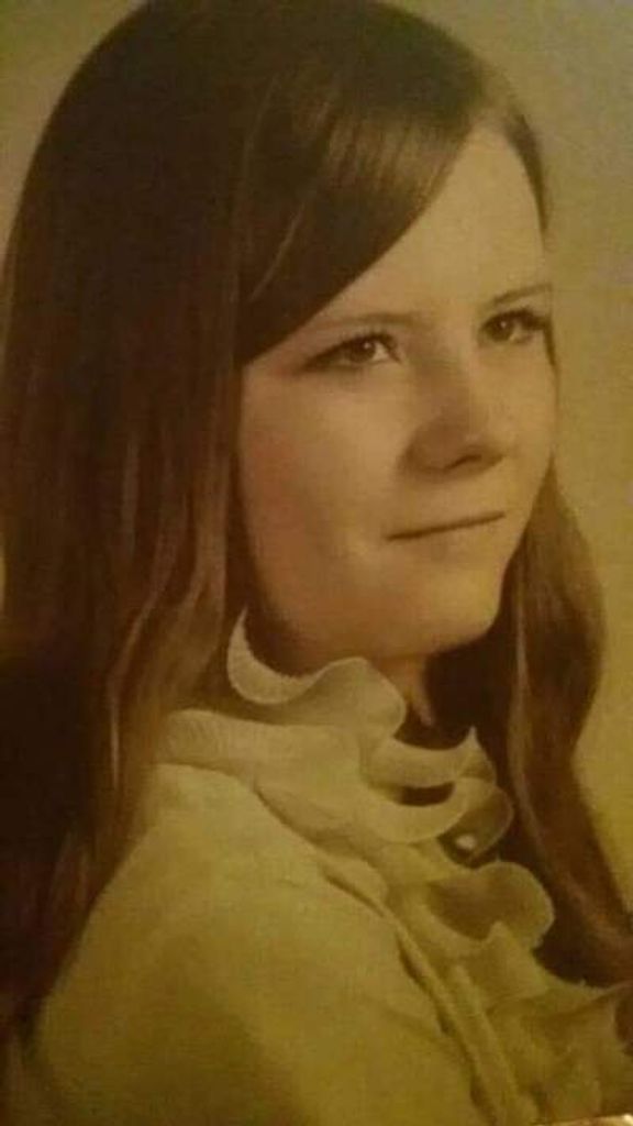 Barbara "Barb" Norris