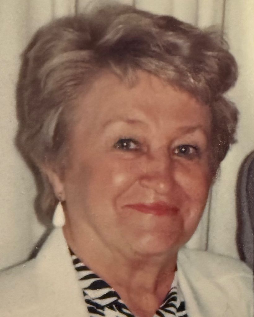 Jean Golisky Profile Photo