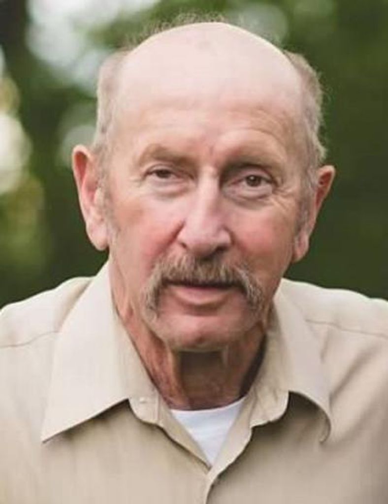 Thomas A. Kienzle Profile Photo