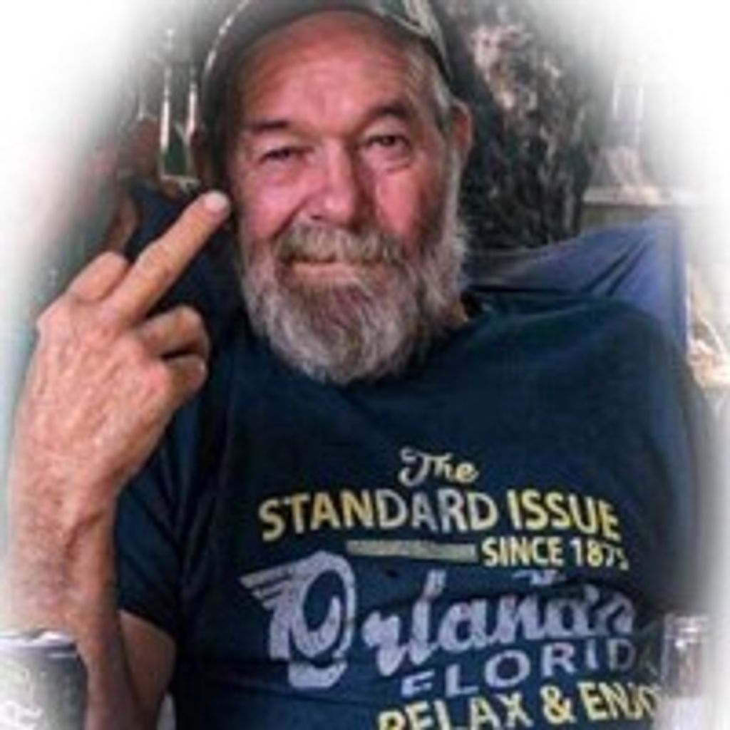 Clifton Hamilton Profile Photo