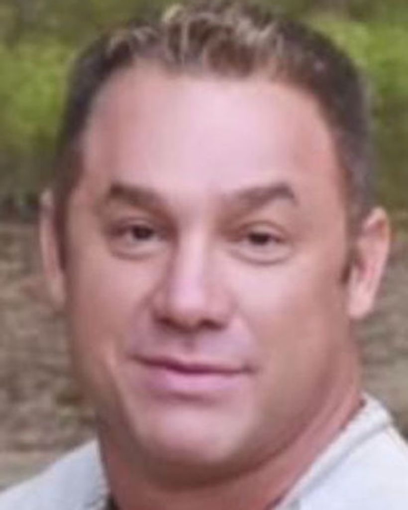 Michael J. Ocepek Profile Photo