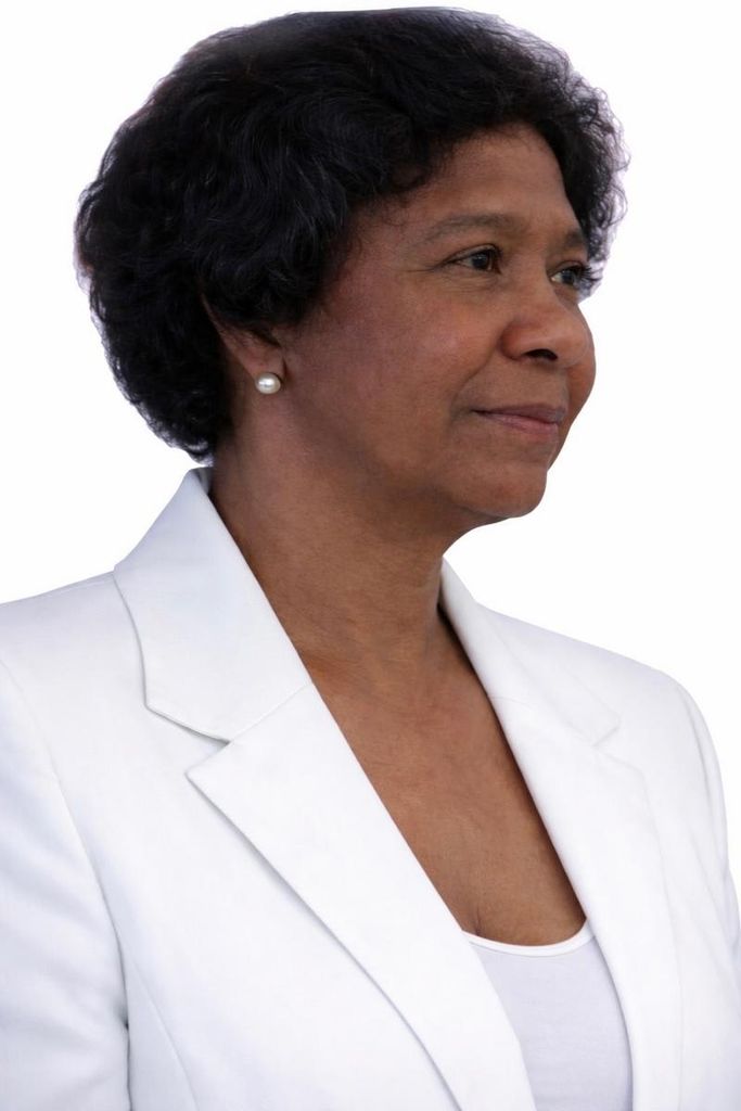 Deborah Denise Sims-Howard Profile Photo