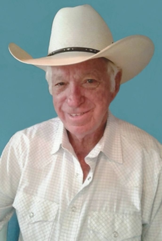 Billy Sutton