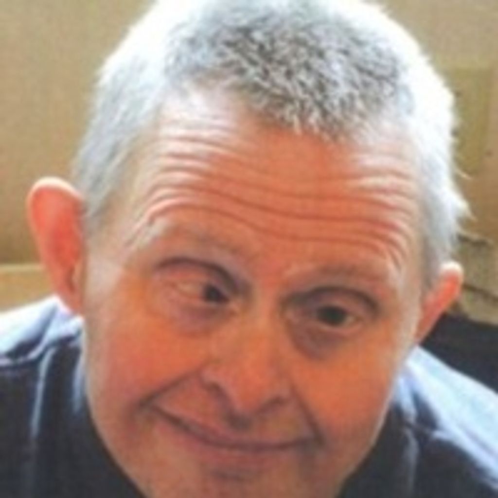 Dennis Scott Forsythe