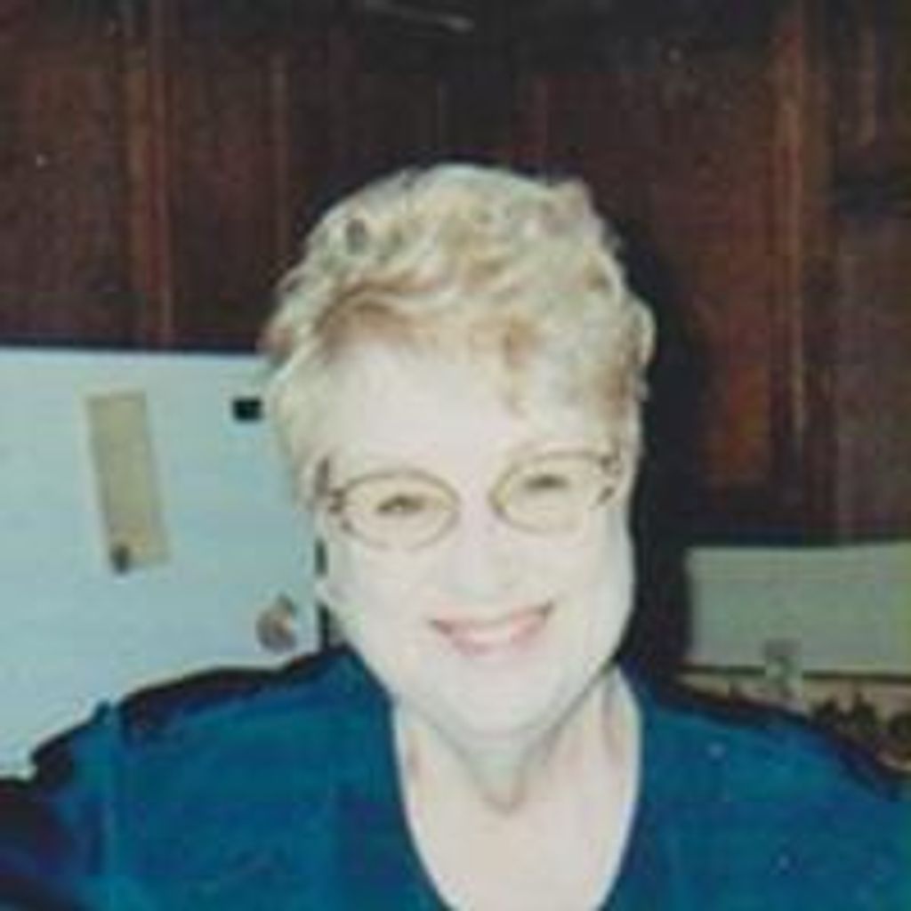 Barbara Jako