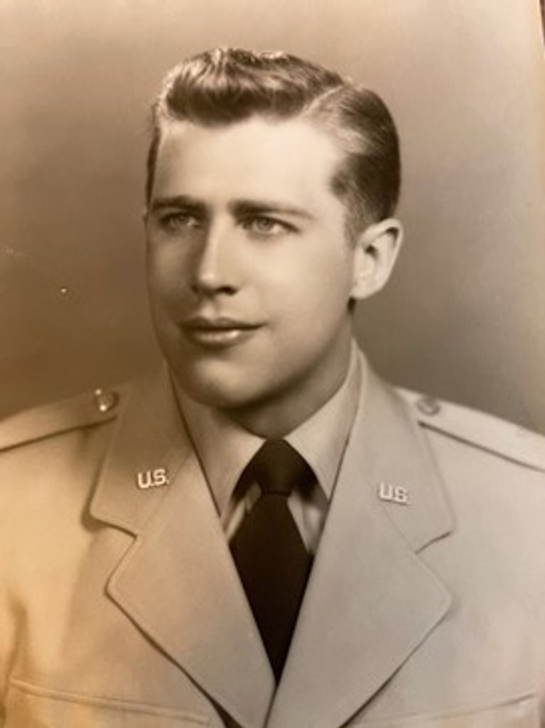 Kenneth Ludlum