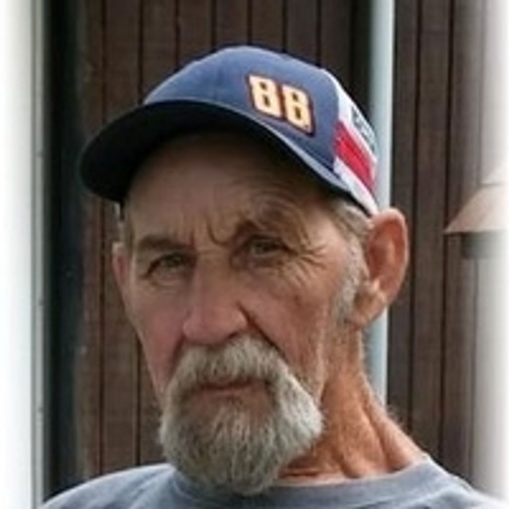 Jimmie Meadows Profile Photo