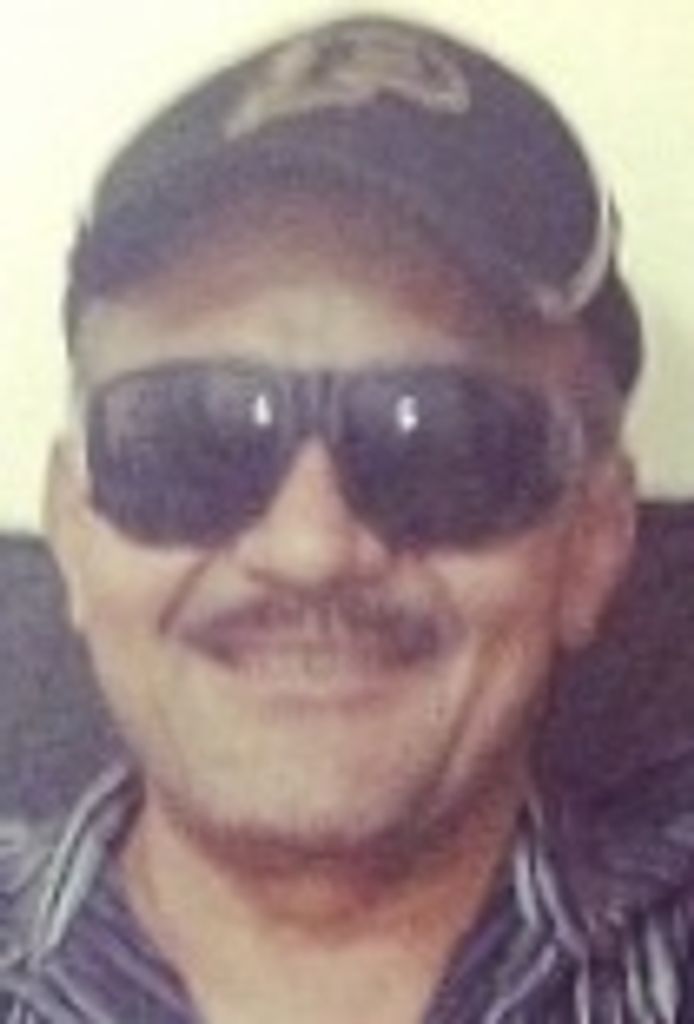 Rafael Mares