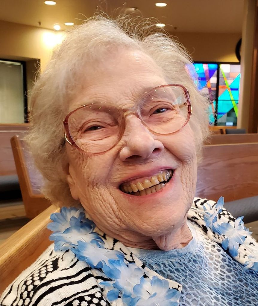 Carol Helen Purkis