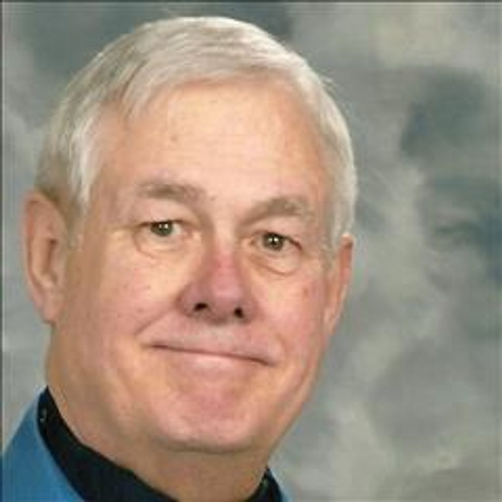 Gerald Dean Bryan Profile Photo