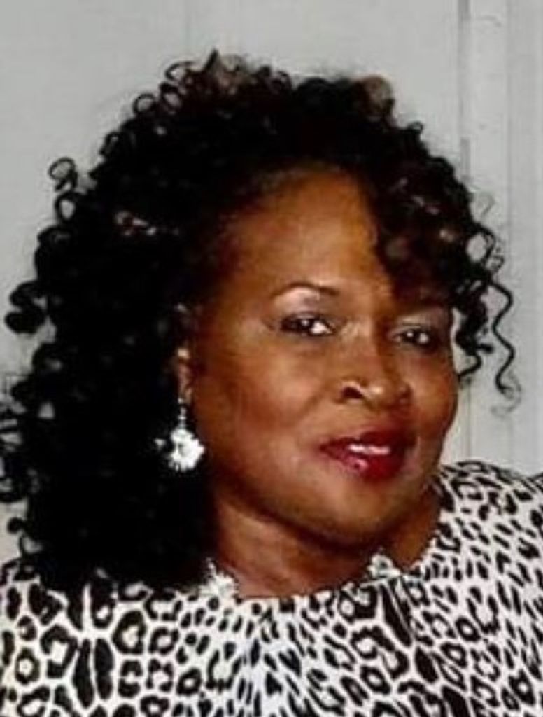 DEDARA MOORE Profile Photo