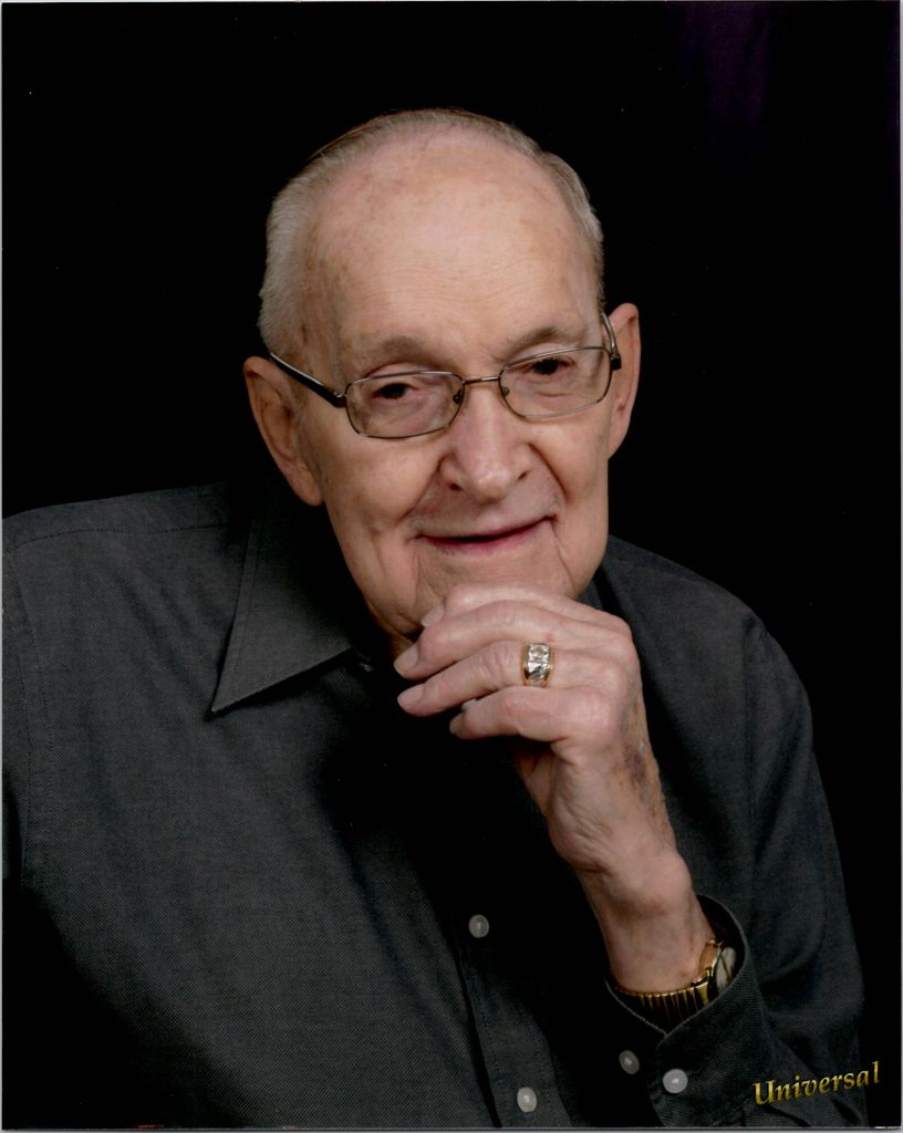 Norbert Janikowski