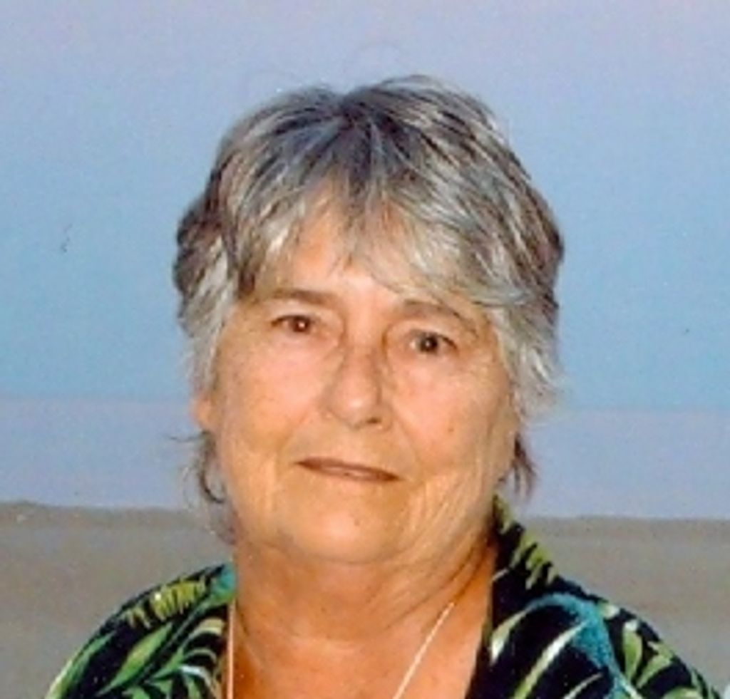 Brenda R. Catizone