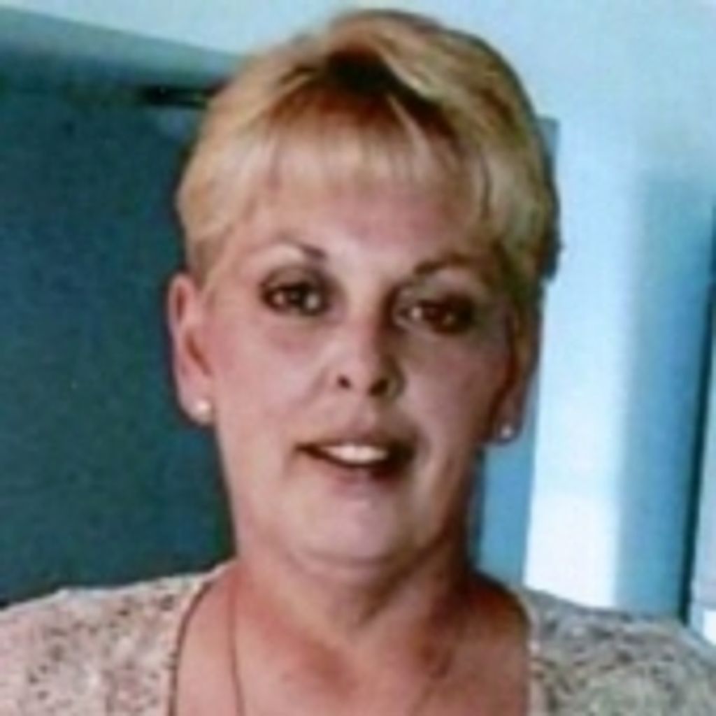 Janice M. Klancnik
