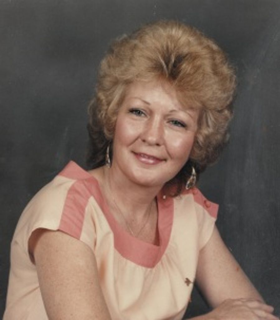 Cecelia Anderson Profile Photo
