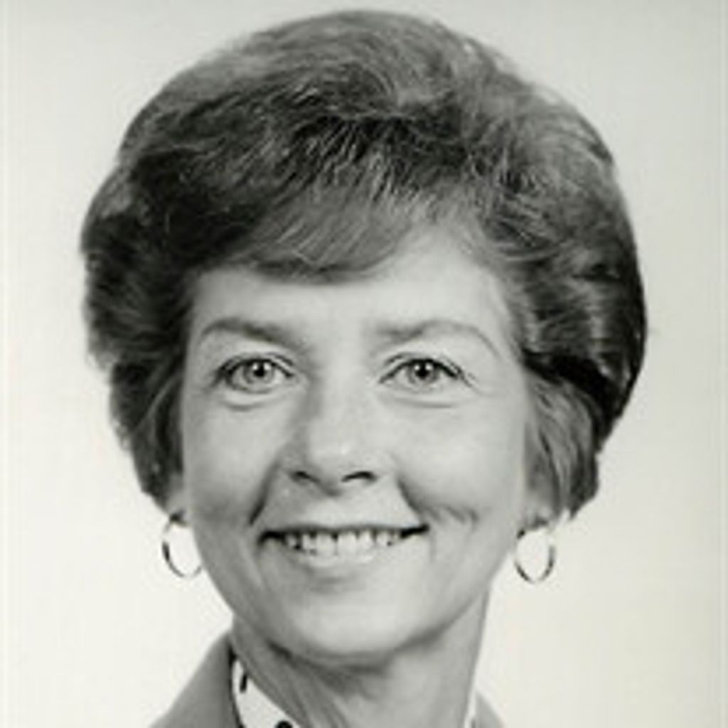 Ida Danilov