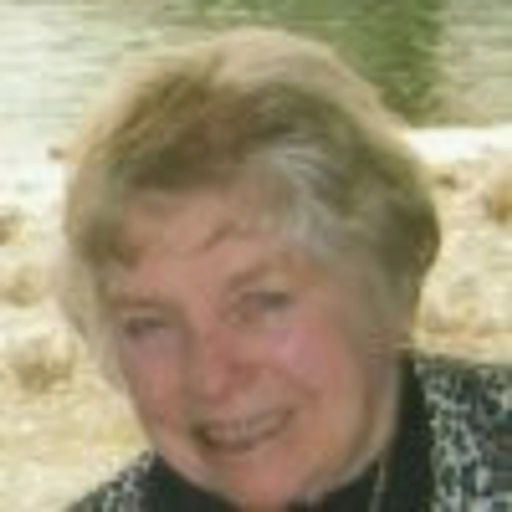 Joanne Elizabeth Manchester (Wold)
