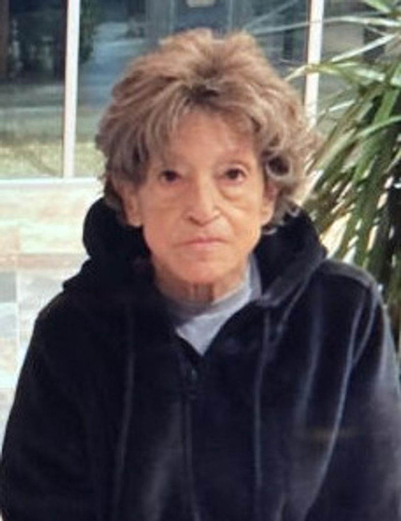 Carolina Montes Benavidez Profile Photo