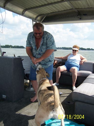 Gary L. Hall photo gallery thumbnail 15 of 354