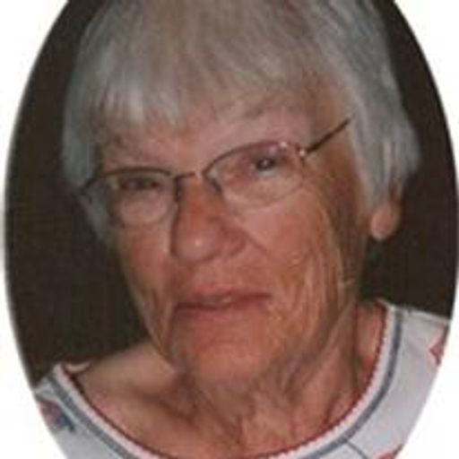 Earline Emma Hartbeck (Morris) Profile Photo